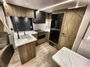 cabinet-3