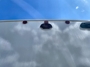 rear-camera-prep
