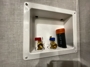 washer-dryer