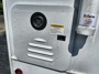 water-heater
