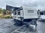 awning-1