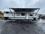 awning-2