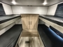 bunk-room