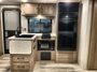 cabinet-2
