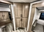 cabinet-3