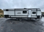 campside