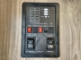 control-center