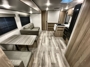 living-area-main-2