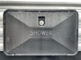 outside-shower