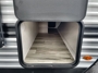 pass-through-storage