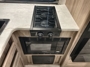 stove-oven