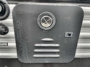 water-heater