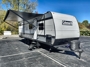 awning-1