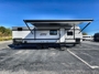 awning-2