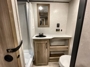 bathroom-3