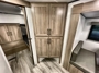 cabinet3