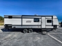 campside