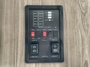 control-center