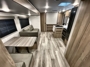 living-area-main-1
