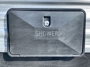 outside-shower