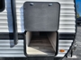 pass-through-storage
