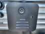 water-heater