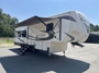 awning-1