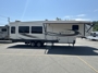 awning-2