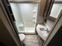 bathroom-1