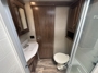 bathroom-2