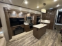cabinet-3