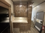cabinet-4