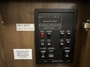 control-center