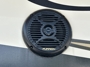 outside-speakers