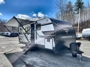 awning-1