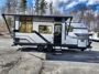 awning-2