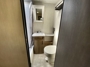 bathroom-1