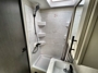 bathroom-2