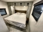 bedroom-1