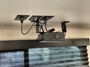 movie-projector