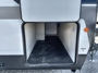 pass-through-storage