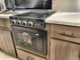 stove-oven