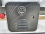 water-heater