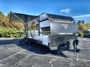 awning-1