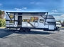 awning-2