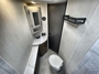 bathroom-1