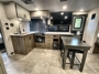 cabinet-2