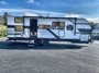 campside