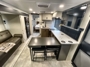 living-area-main-2