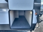 pass-through-storage